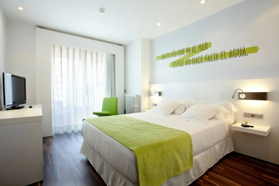 Hotel Costa Azul Palma de Mallorca 4*,  Hiszpania