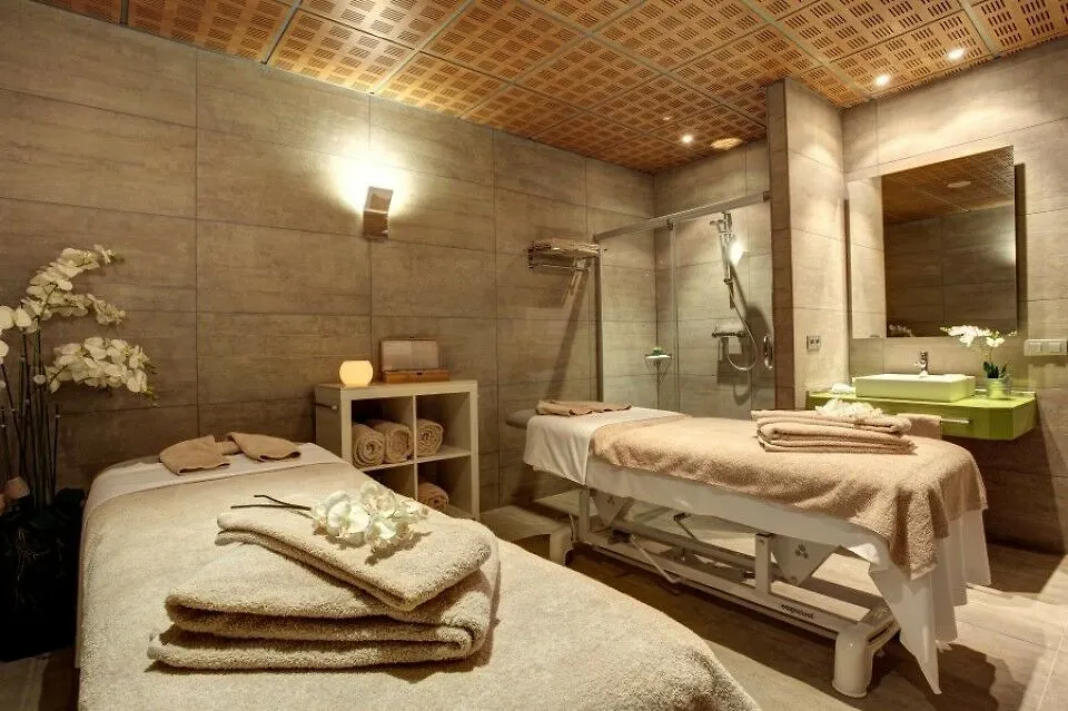 Hotel Costa Azul Palma de Mallorca