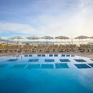 Hotel Catalonia Majorica