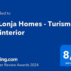 Apartamento La Lonja Homes - Turismo De Interior, PMI