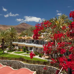  Apartamento Tui Blue Pitas España